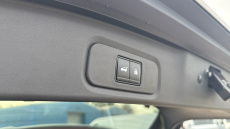 Nissan Qashqai 1.3 DiG-T MH Tekna 5dr Petrol Hatchback